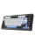 Redragon Uranus Pro 82 - 1326135 - zdjęcie 2